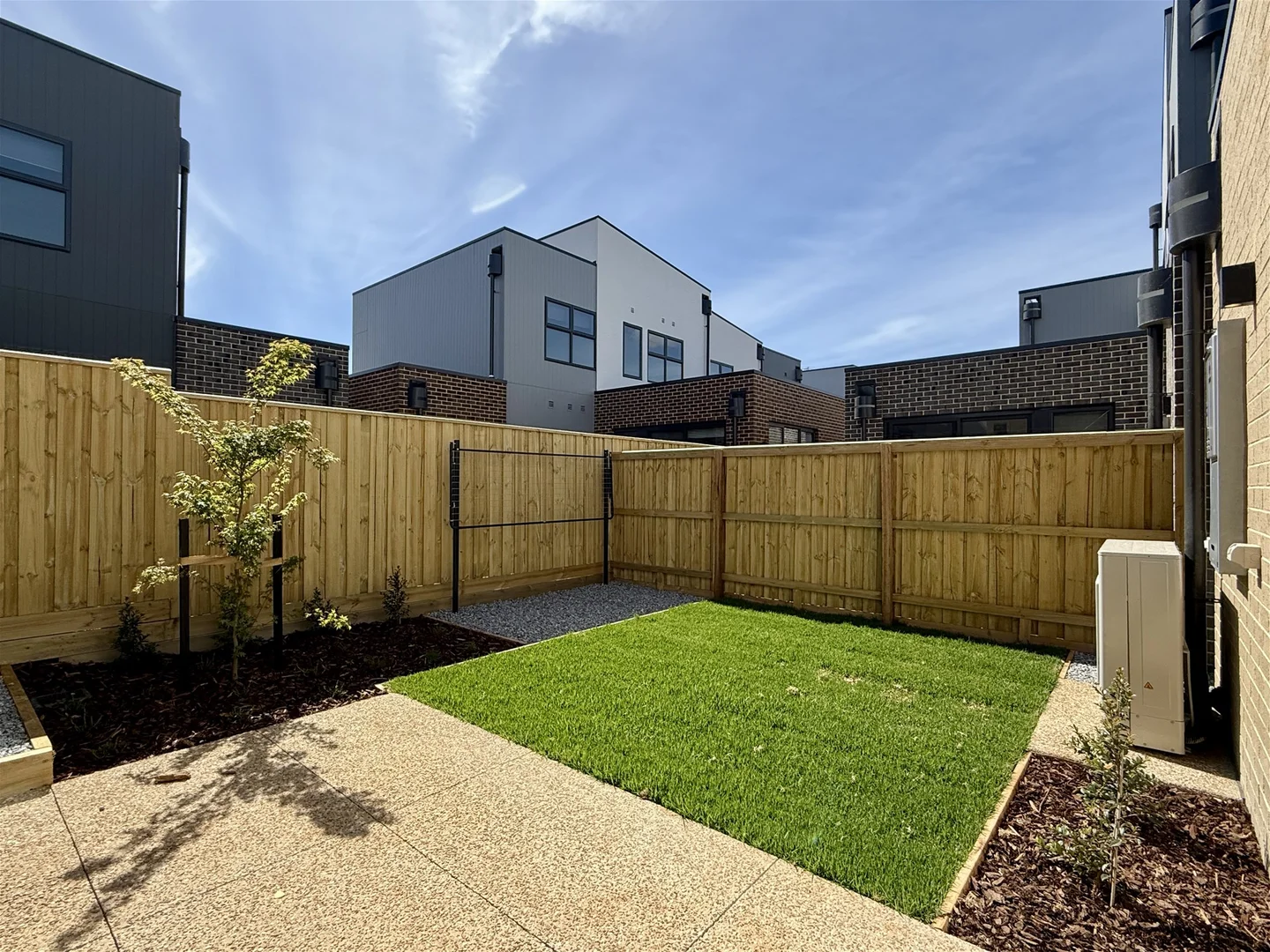Additional image 3 of 13 Nolan Street, Aintree VIC 3336