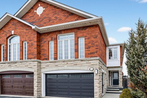 Additional image 8 of 1485 Pinecliff Road, Oakville, ON, L6M 4A8