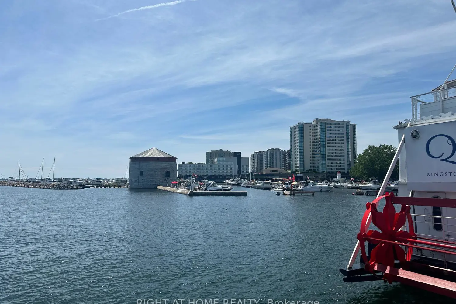 Additional image 12 of 185 Ontario Street 1301