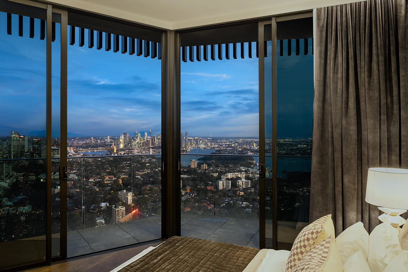 Additional image 12 of 5706/500 Pacific Highway, St Leonards NSW 2065