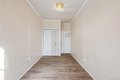 Additional image 26 of 645 Saint Lawrence Ave, Bronx, NY, 10473