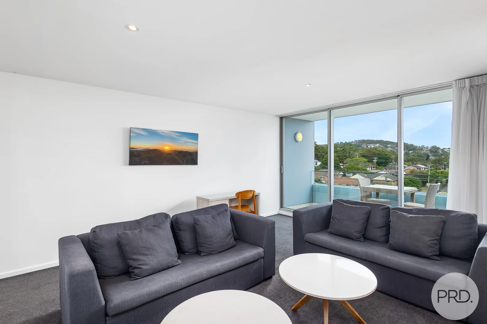 Additional image 4 of 37/19 Church Street, Nelson Bay NSW 2315