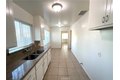 Additional image 7 of 6345 Templeton St, Huntington Park, CA, 90255