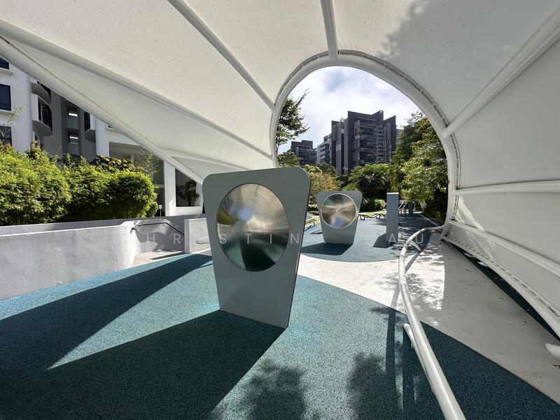 Additional image 9 of 13 Leedon Heights