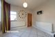 Additional image 11 of High Street, Wolstanton, ST5