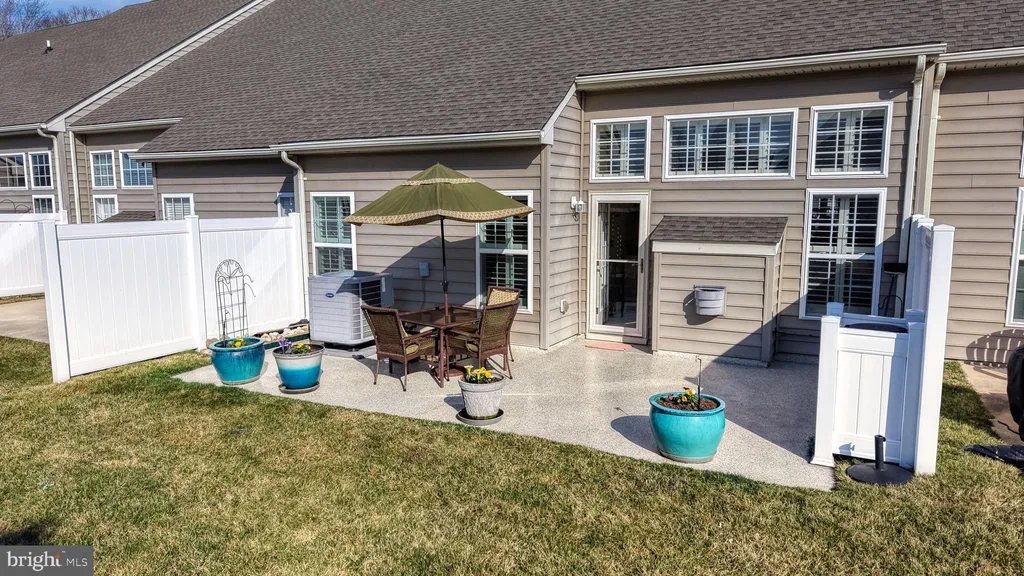 Additional image 60 of 32335 Turnstone Court, Millsboro, DE 19966