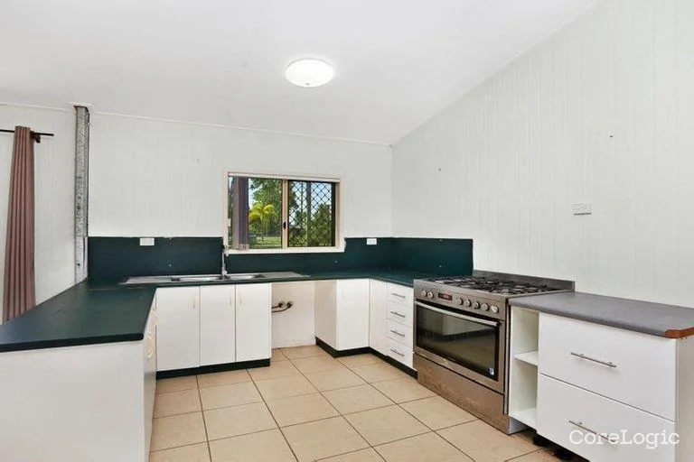 Additional image 4 of 14 Octagonal Crescent, Kelso QLD 4815