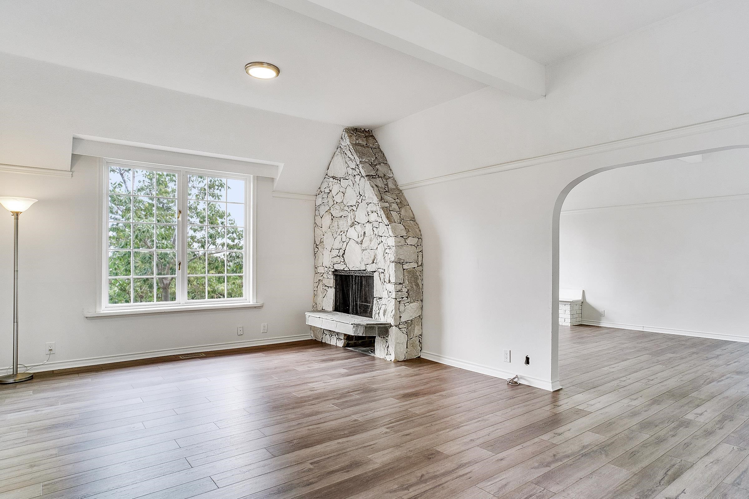 Additional image 5 of 4607 Woodgreen Drive, West Vancouver, BC, V7S 2V4