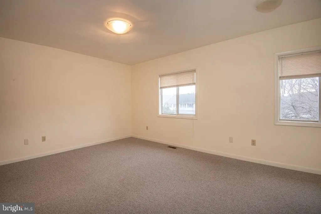 Additional image 25 of 317 Cannons Way, Newark, DE 19713