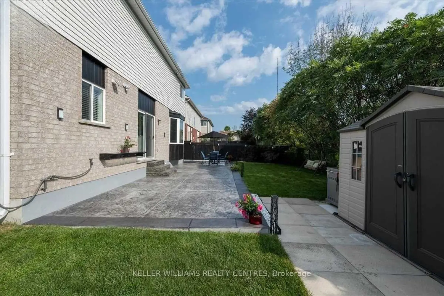 Additional image 19 of 19 Thrushwood Drive