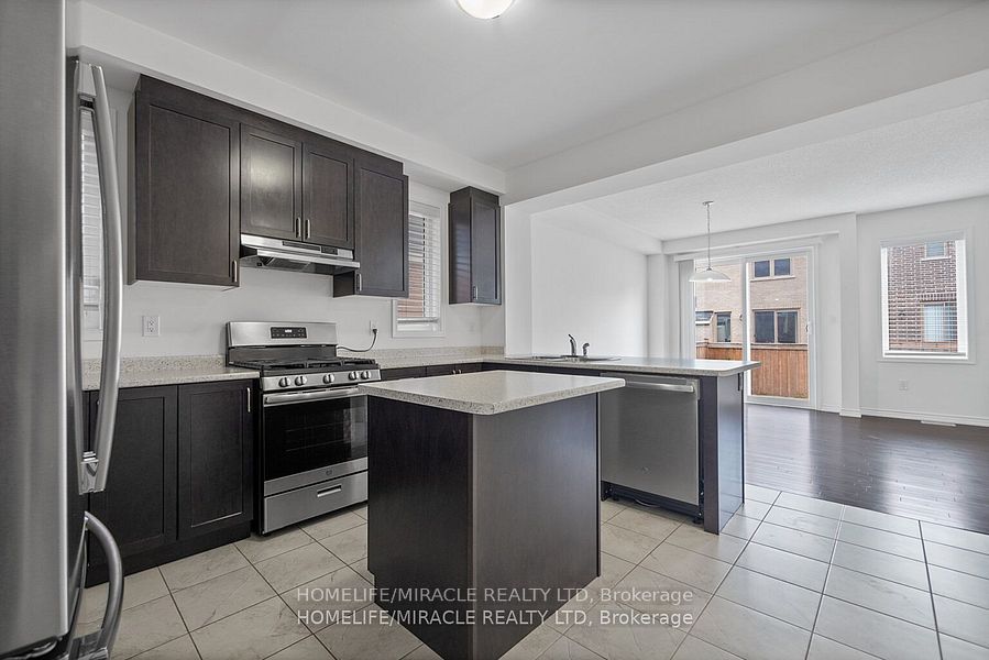 Additional image 3 of 569 Fir Court, Milton, ON, L9E 1M5