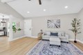 Additional image 13 of 317 N Alamo Dr, Vacaville, CA, 95688
