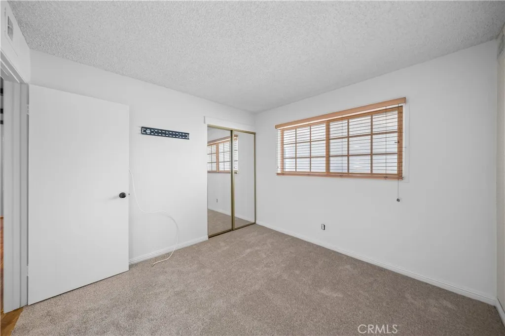 Additional image 119 of 1209 N Puente Street, Brea, CA 92821