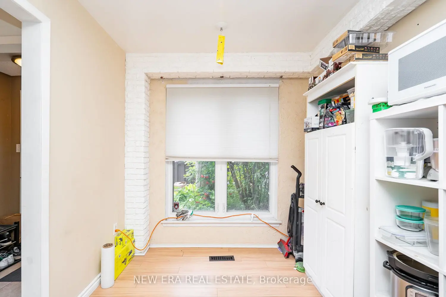 Additional image 7 of 34 Lampman Lane