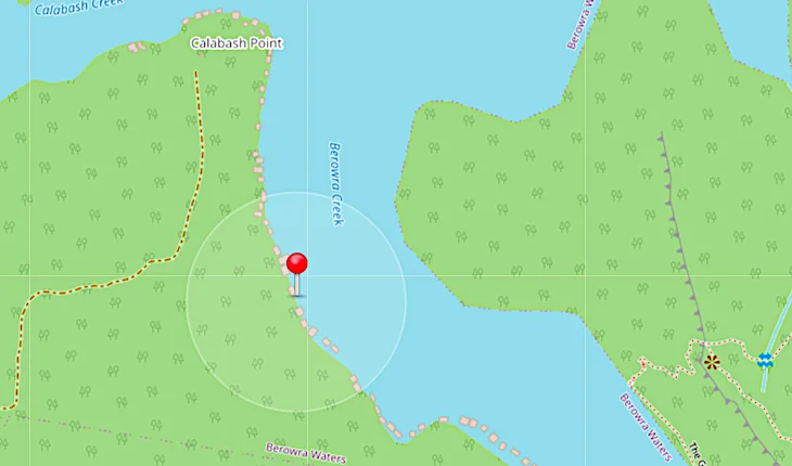 Additional image 13 of Lot 7/31 Calabash Point, Berowra Waters NSW 2082