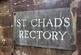 Additional image 2 of The Windings, Lichfield