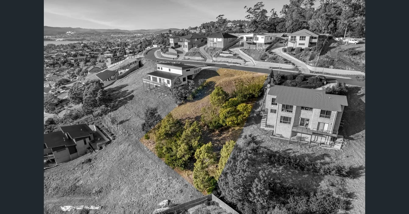 Additional image 4 of 13 Gentile Court, Rosetta TAS 7010