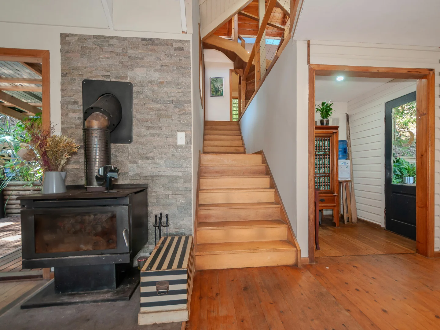 Additional image 4 of 66 Thompson St, Scotland Island NSW 2105