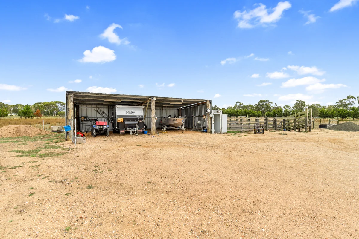 Additional image 13 of 53 Fulton Road, Maffra VIC 3860
