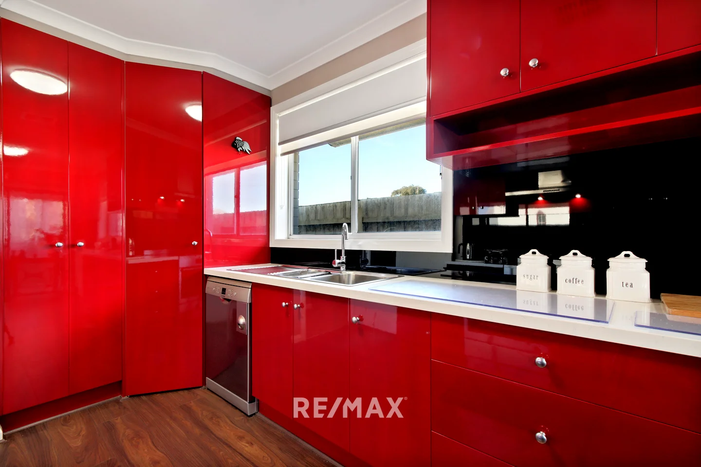 Additional image 6 of 30 Mechanics Street, Lakes Entrance VIC 3909