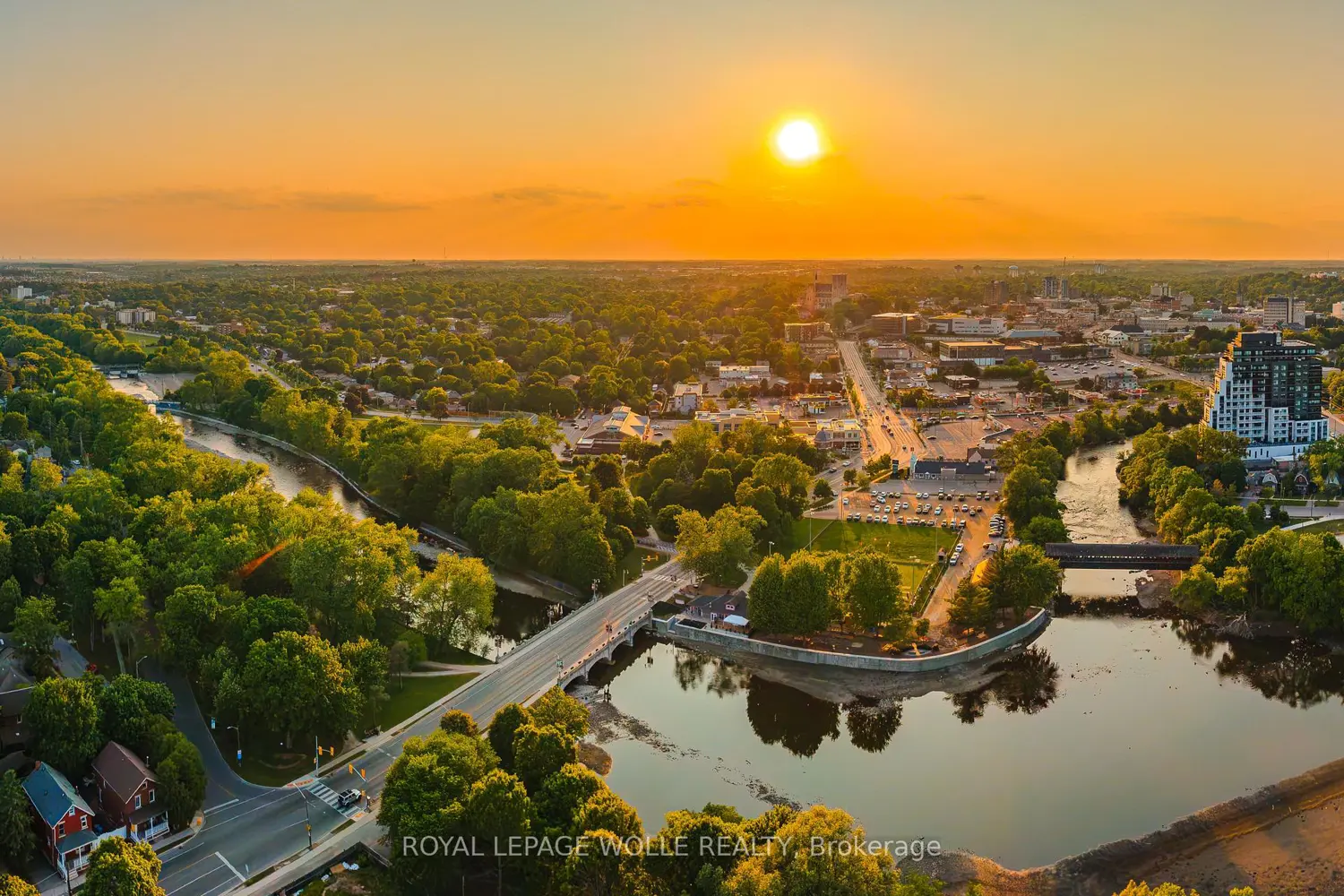 Additional image 11 of 180 Gordon Street 4