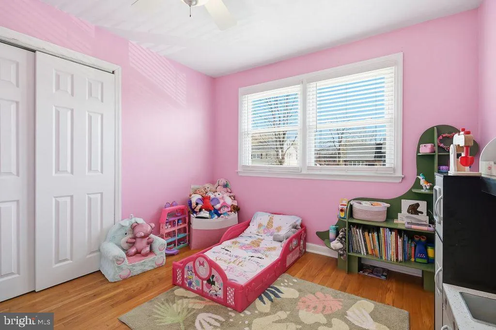 Additional image 44 of 2620 Sherwood Drive, Wilmington, DE 19808