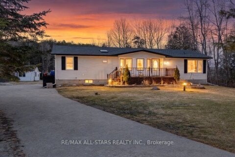 Additional image 7 of 26576 Park Road, Georgina, ON, L0E 1R0