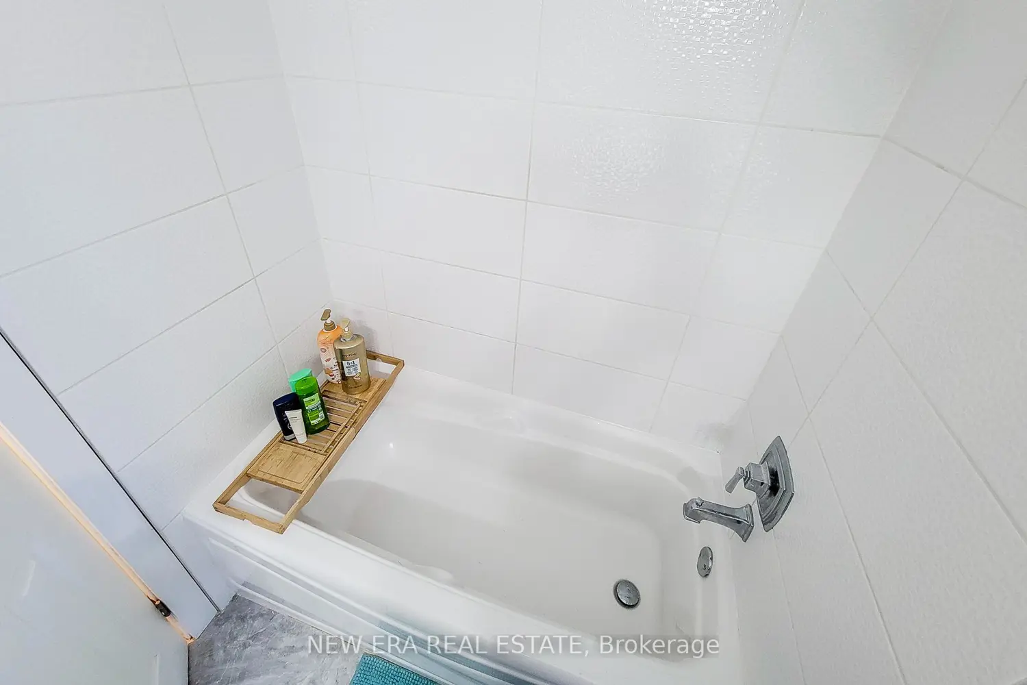 Additional image 16 of 4532 Garden Gate Terrace