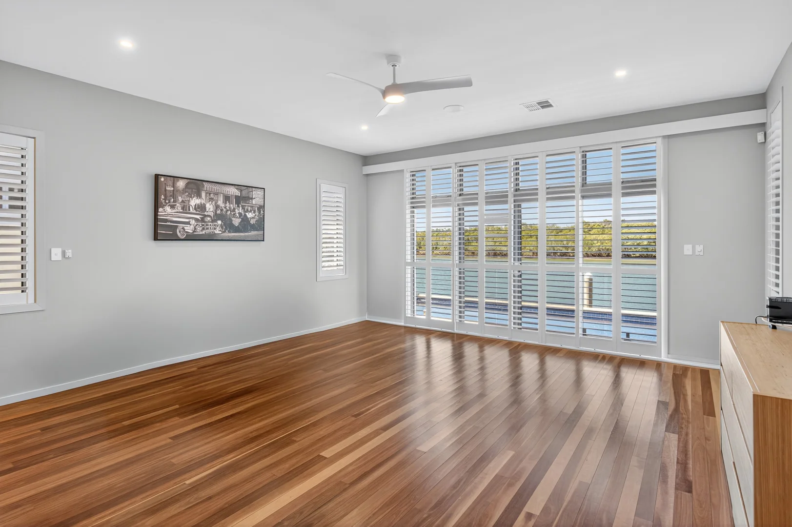 Additional image 13 of 2080 The Circle, Sanctuary Cove QLD 4212