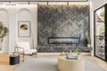 Additional image 2 of 24 Belvidere St, Brooklyn, NY, 11206