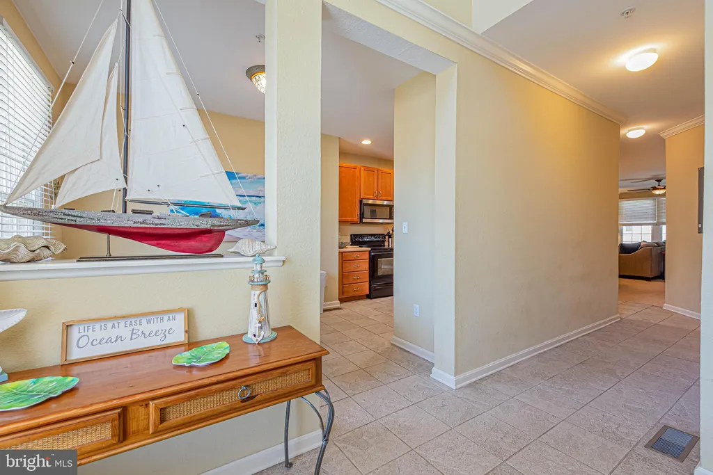 Additional image 6 of 112 Willow Oak Avenue Unit G, Ocean View, DE 19970