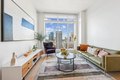 Additional image 7 of 427 W 5th St, Los Angeles, CA, 90013