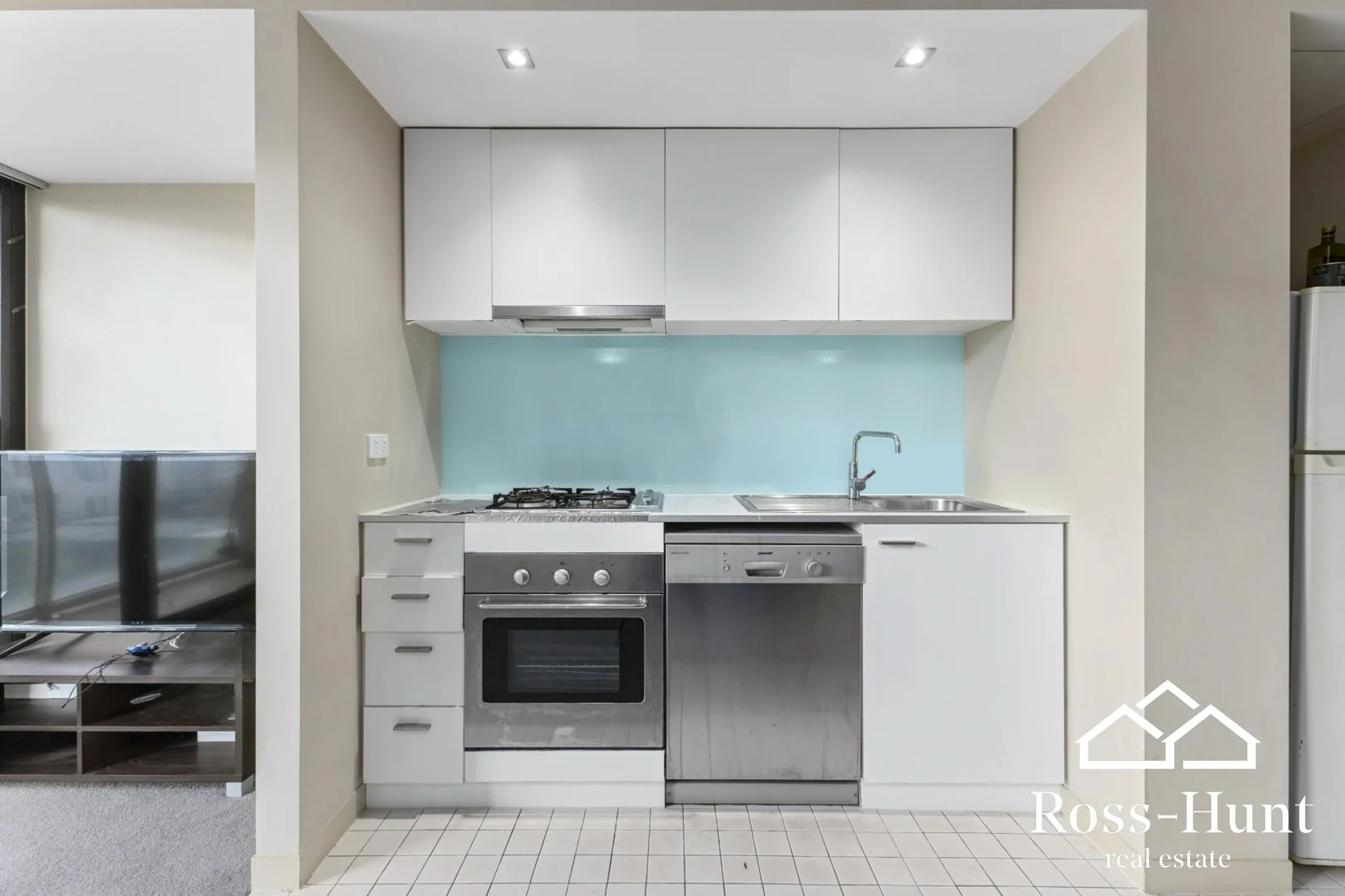 Additional image 2 of 809/377 Burwood Road, Hawthorn VIC 3122