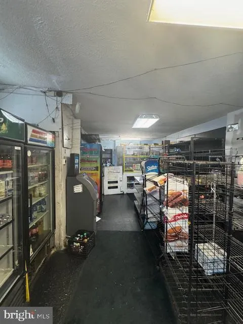 Additional image 23 of 1100 2nd St, Wilmington, DE 19805