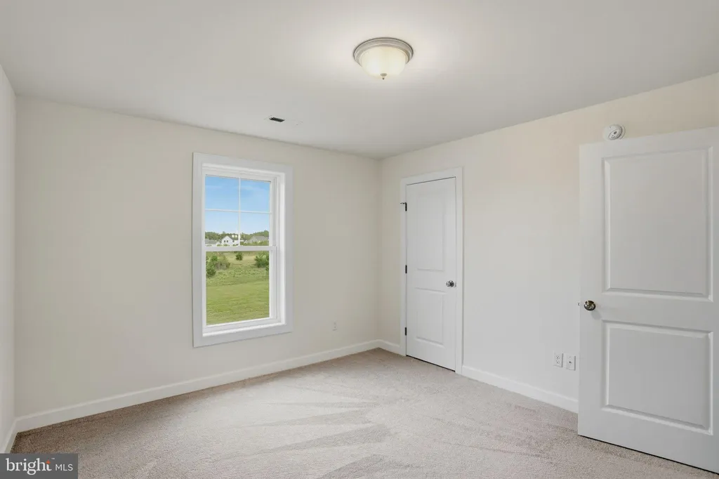 Additional image 35 of TBB Lot 86 N Greenbrook Drive, Milford, DE 19963