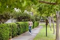 Additional image 6 of 20875 Valley Green Dr, Cupertino, CA, 95014