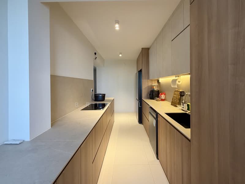 Additional image 9 of Sengkang East Drive