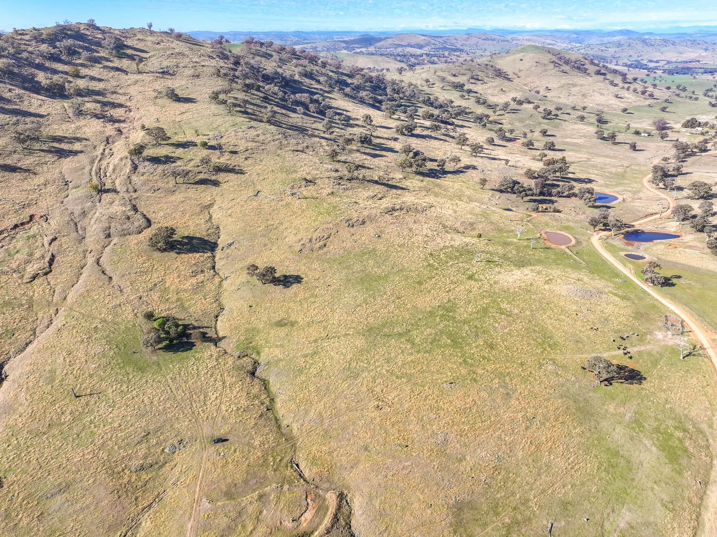 Additional image 7 of 444 Hoares Lane, Muttama NSW 2722