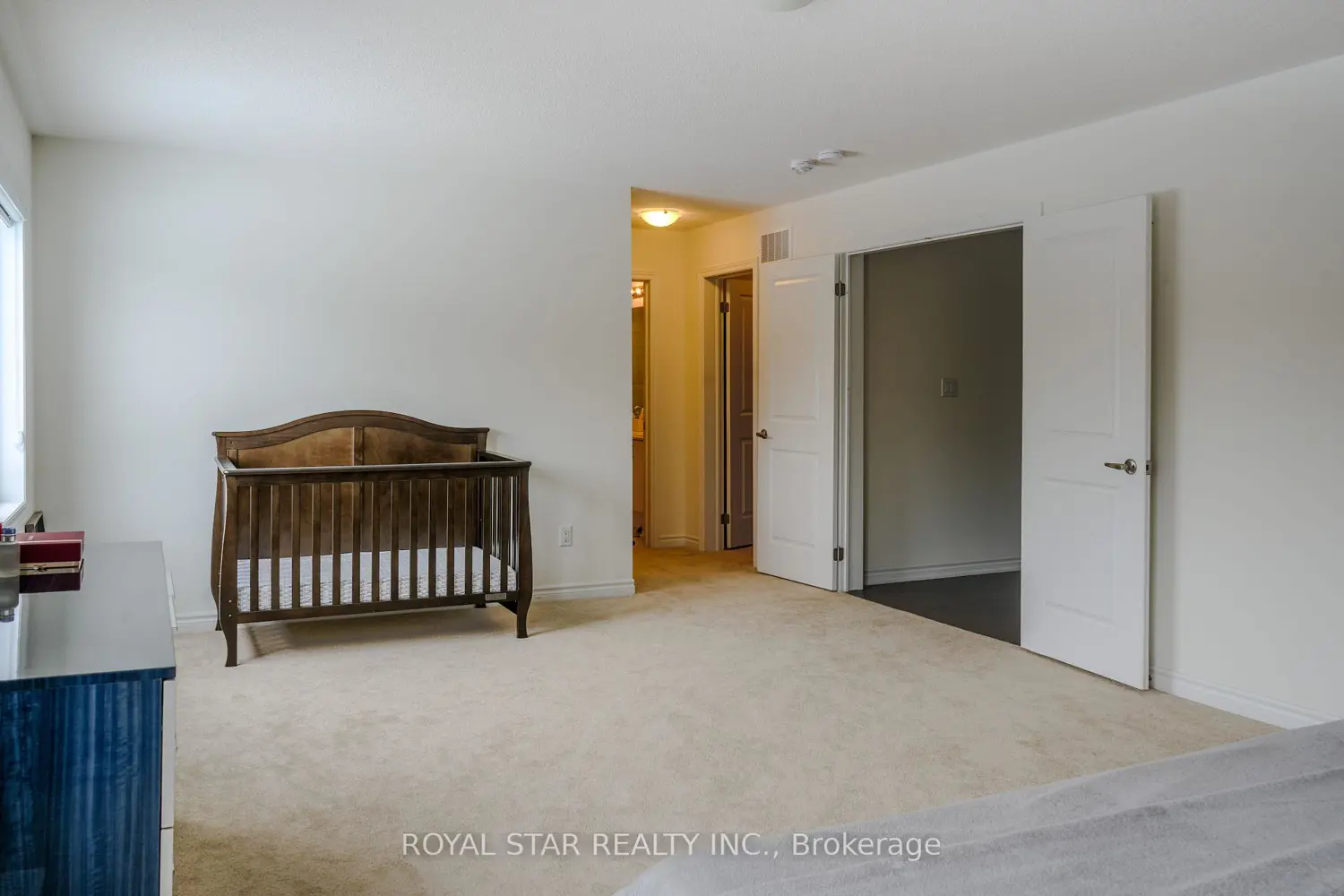 Additional image 14 of 144 Rosanne Circle