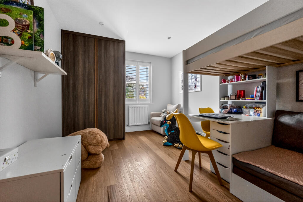 Additional image 20 of Watling Street, St. Albans, AL1