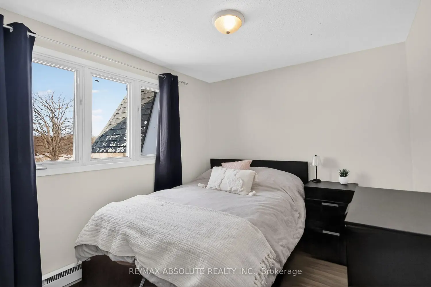 Additional image 15 of 68 King Street 12