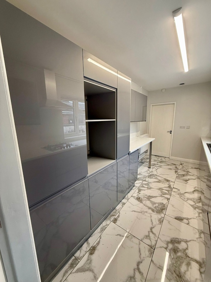 Additional image 12 of 3 Bed Terraced House, Mallin St, B66, N1 7GU