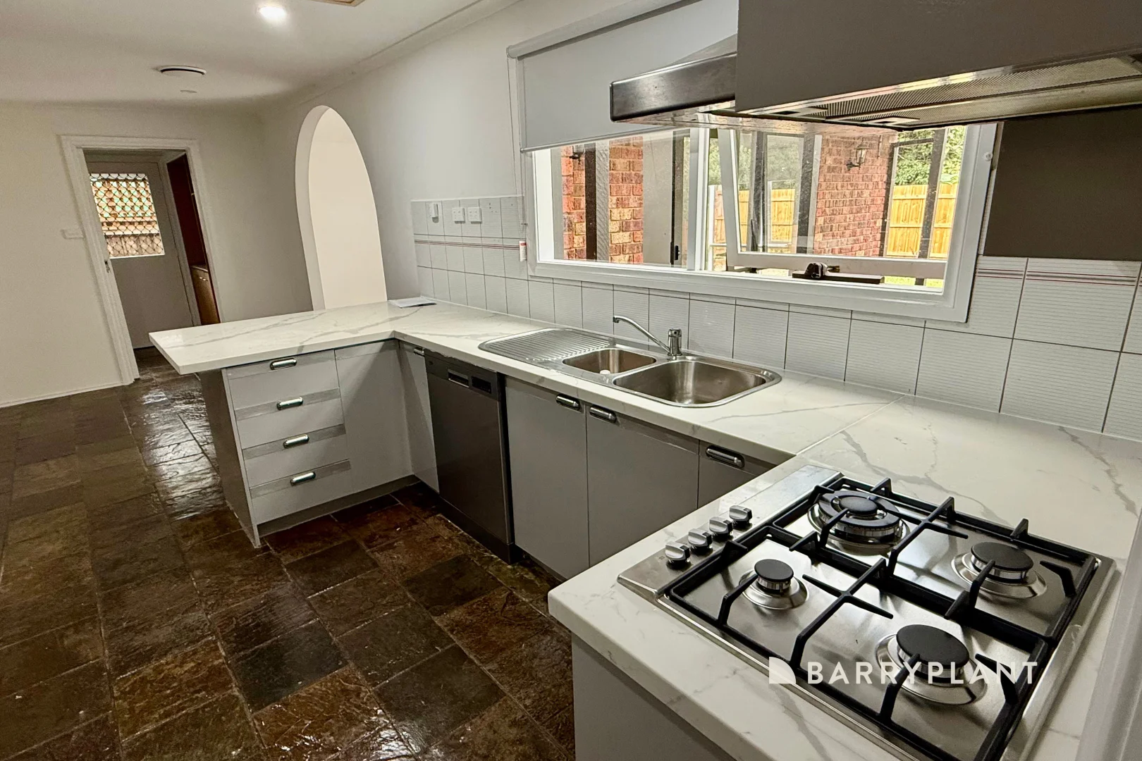 Additional image 10 of 27 Halsbury Drive, Rowville VIC 3178