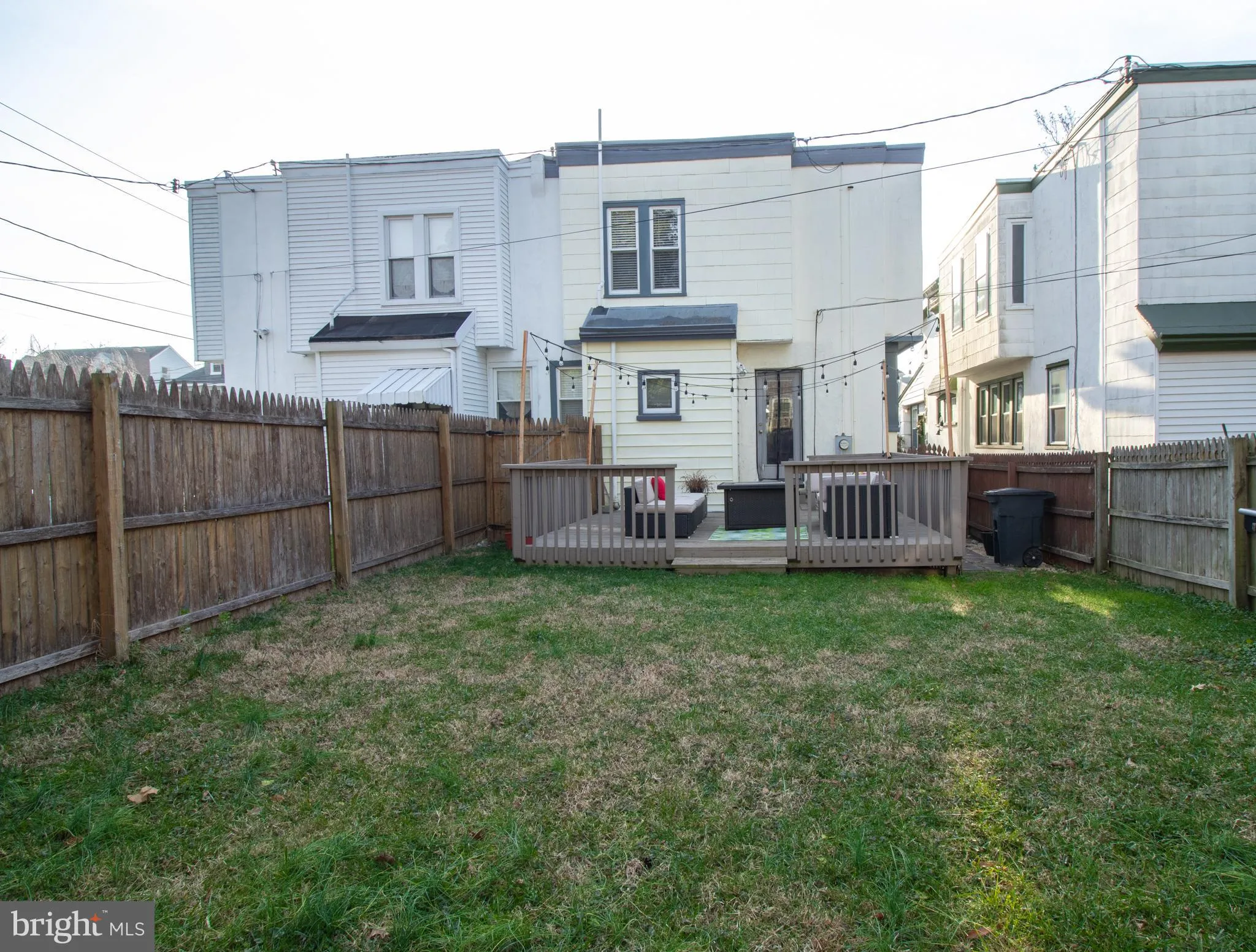 Additional image 32 of 2215 N Harrison Street, Wilmington, DE 19802