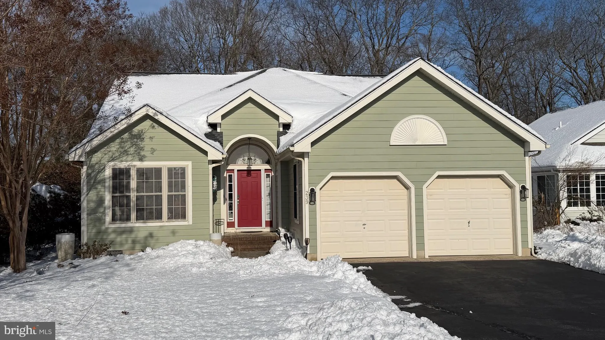 Additional image 99 of 239 Lakeside Drive, Lewes, DE 19958