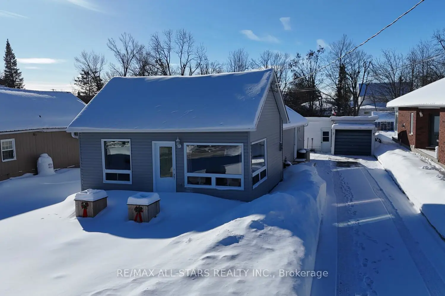 Additional image 3 of 47 Need Street