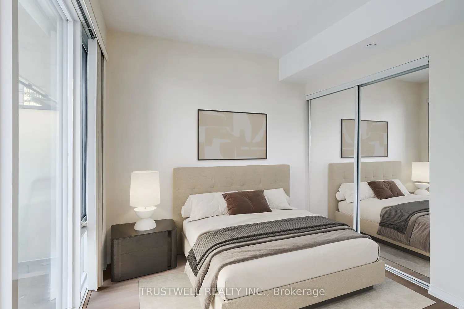 Additional image 5 of 101 Peter Street 1601