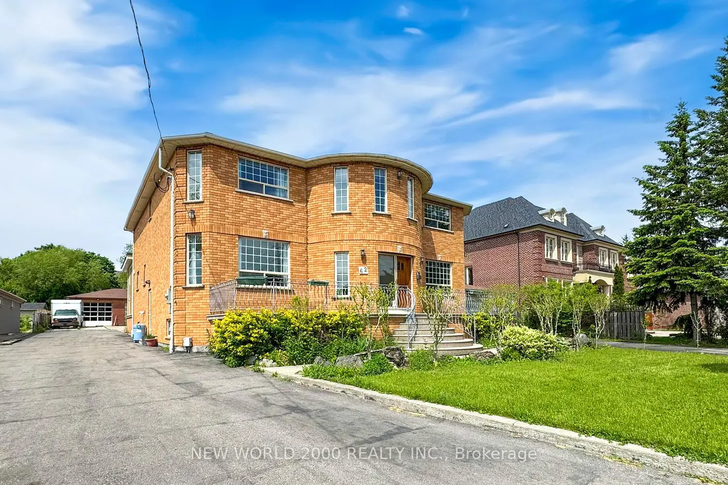 Additional image 2 of 62 Langstaff Road