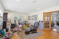 Additional image 5 of 5353 Cumberland Dr, Cypress, CA, 90630