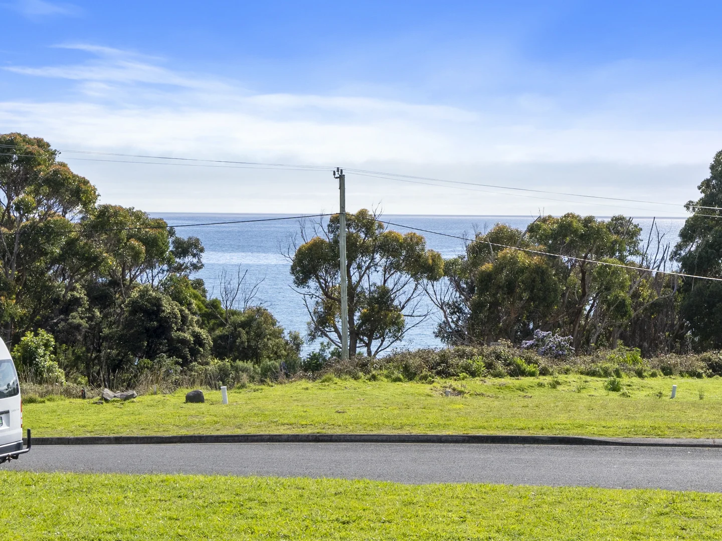 Additional image 24 of 4 Caribbean Court, Eaglehawk Neck TAS 7179